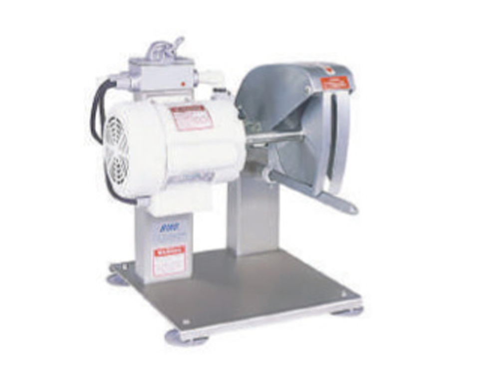 Poultry Cutter